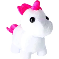 Overige></noscript> Adopt Me Mega Unicorn