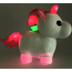 Overige></noscript> Adopt Me Mega Unicorn