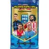 Trading Cards>Asmodee Adrenalyn XL FIFA365 22/23 Booster