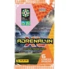 Trading Cards> Adrenalyn XL FIFA Women's World Cup 2023 Starter