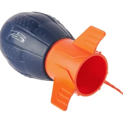 Vang En Werpspel><noscript><img width=