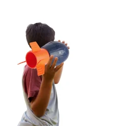 Vang En Werpspel><noscript><img width=