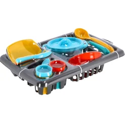 Meisjes|Servies><noscript><img width=