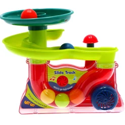 Jongens|Auto's><noscript><img width=