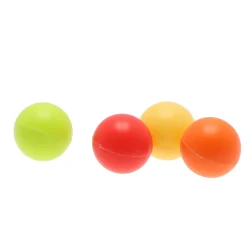 Jongens|Auto's><noscript><img width=