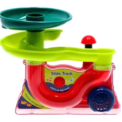 Jongens|Auto's><noscript><img width=