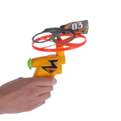 Radiografisch><noscript><img width=