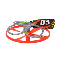 Radiografisch><noscript><img width=