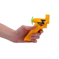 Radiografisch><noscript><img width=