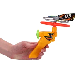 Radiografisch><noscript><img width=