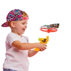 Radiografisch><noscript><img width=