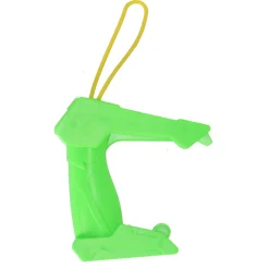 Vang En Werpspel><noscript><img width=