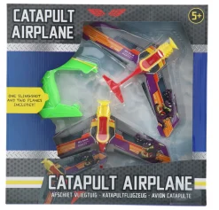 Vang En Werpspel><noscript><img width=