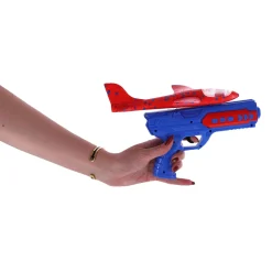 Blasters|Jongens><noscript><img width=