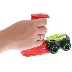 Auto's|Jongens><noscript><img width=