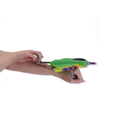 Jongens><noscript><img width=