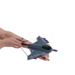 Jongens><noscript><img width=