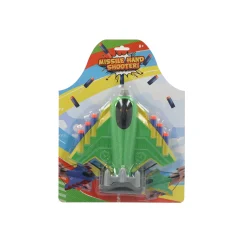 Jongens><noscript><img width=