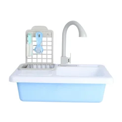 Meisjes><noscript><img width=