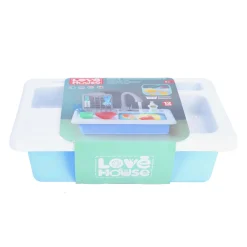 Meisjes><noscript><img width=