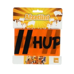 Feestartikelen> Afzetlint holland