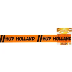 Feestartikelen> Afzetlint holland