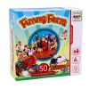 Denkspellen> Ah!Ha Funny Farm - Denkspel