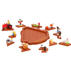 Denkspellen><noscript><img width=