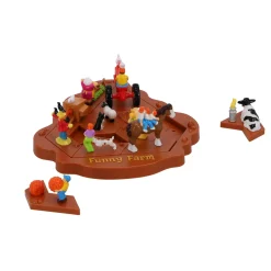 Denkspellen><noscript><img width=