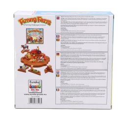 Denkspellen><noscript><img width=