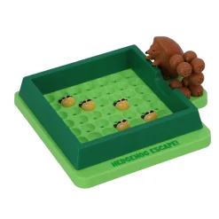 Denkspellen><noscript><img width=