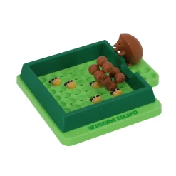 Denkspellen><noscript><img width=