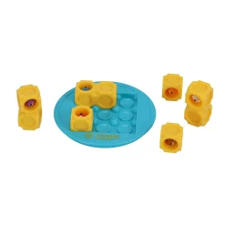 Denkspellen><noscript><img width=