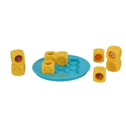 Denkspellen><noscript><img width=