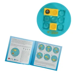 Denkspellen><noscript><img width=