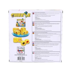 Denkspellen><noscript><img width=