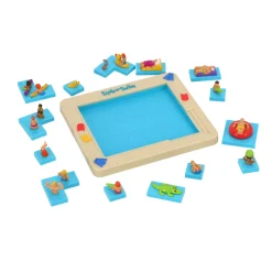 Denkspellen><noscript><img width=