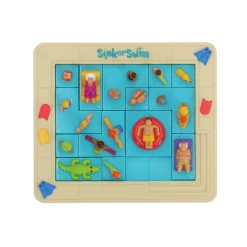 Denkspellen><noscript><img width=