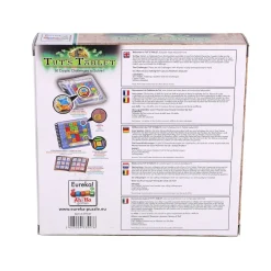 Denkspellen><noscript><img width=