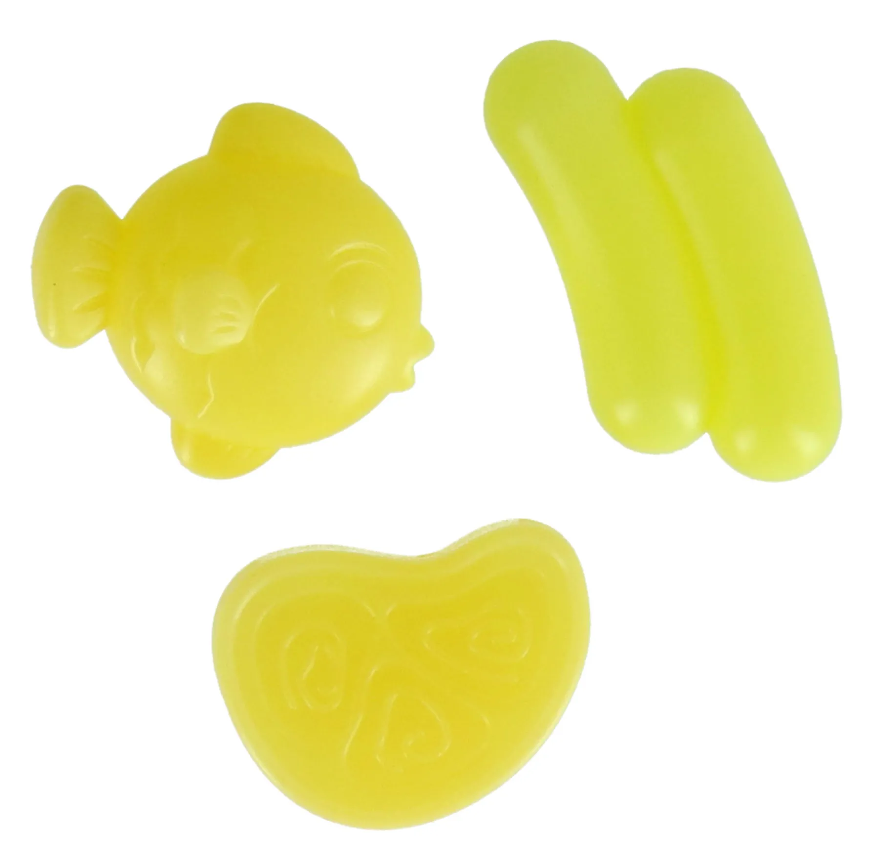 Meisjes|Keukengerei> Air fryer