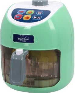 Meisjes|Keukengerei><noscript><img width=