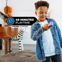 Fidget Toys|Goochelen></noscript> Air Magic 6 Assorti