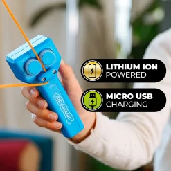 Fidget Toys|Goochelen></noscript> Air Magic 6 Assorti