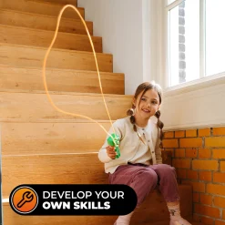 Fidget Toys|Goochelen></noscript> Air Magic 6 Assorti