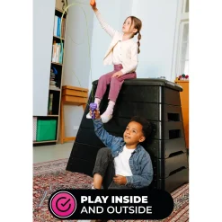 Fidget Toys|Goochelen></noscript> Air Magic 6 Assorti