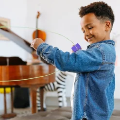 Fidget Toys|Goochelen></noscript> Air Magic 6 Assorti