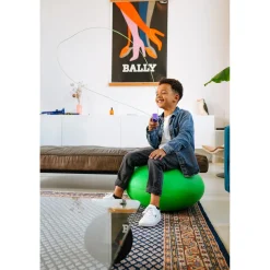 Fidget Toys|Goochelen></noscript> Air Magic 6 Assorti