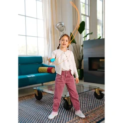 Fidget Toys|Goochelen></noscript> Air Magic 6 Assorti