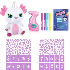 Knutselsets><noscript><img width=