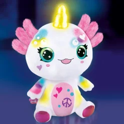 Knutselsets><noscript><img width=